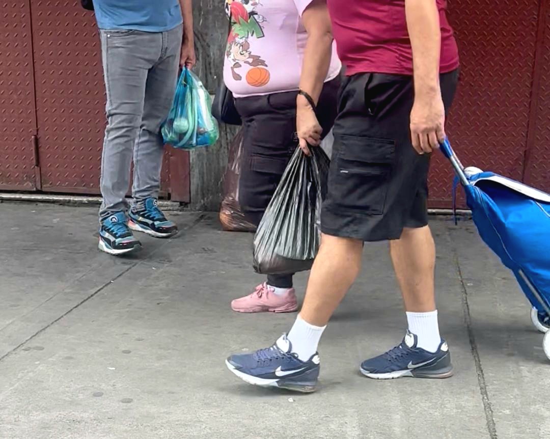 foto bolsas 2.5.26