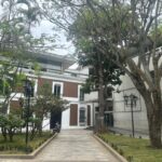 gobernacion