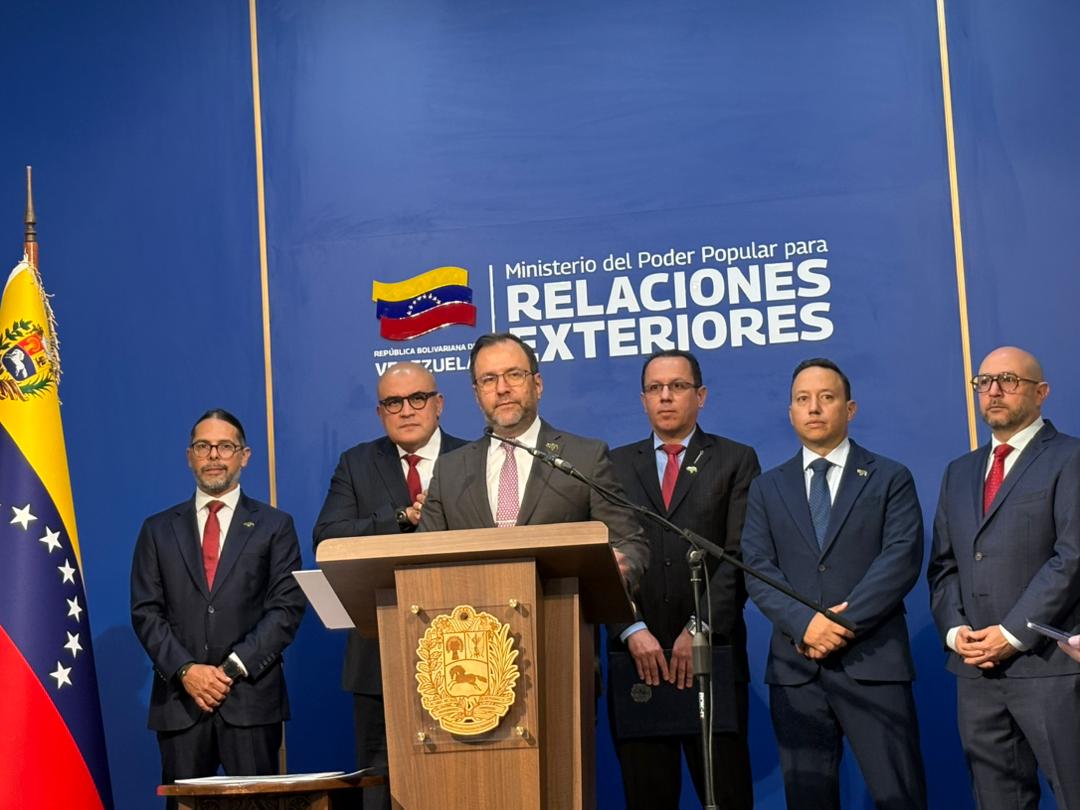 gobierno