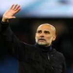 guardiola