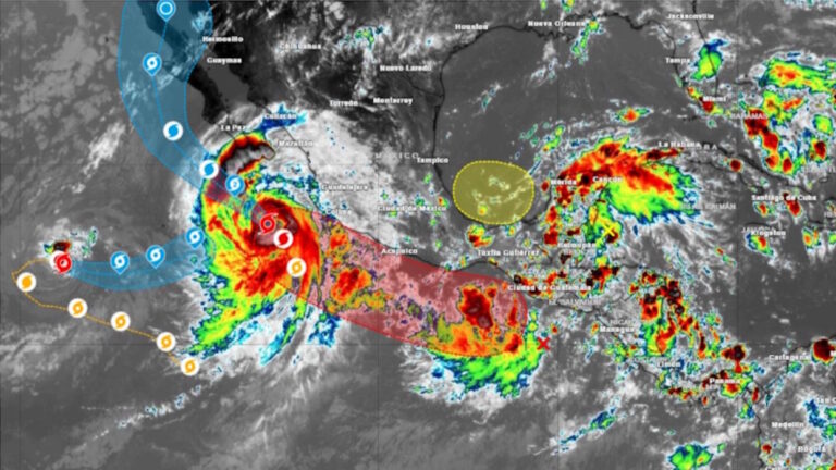 inameh-temporada-ciclonica-arranca-el-1-de-junio-y-se-esperan-14-tormentas-199813