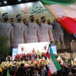iran-no-recibio-los-visados-para-viajar-a-estados-unidos-y-jugar-el-mundial-60817