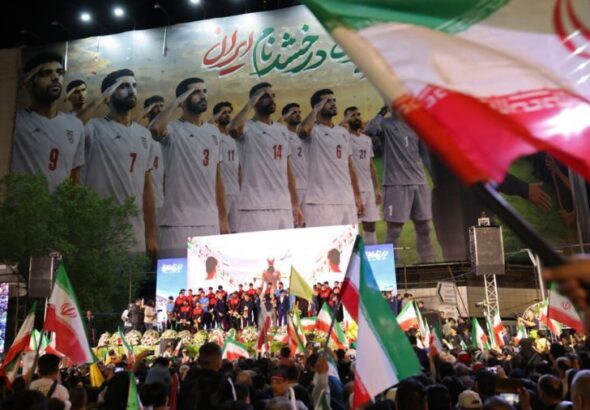 iran-no-recibio-los-visados-para-viajar-a-estados-unidos-y-jugar-el-mundial-60817