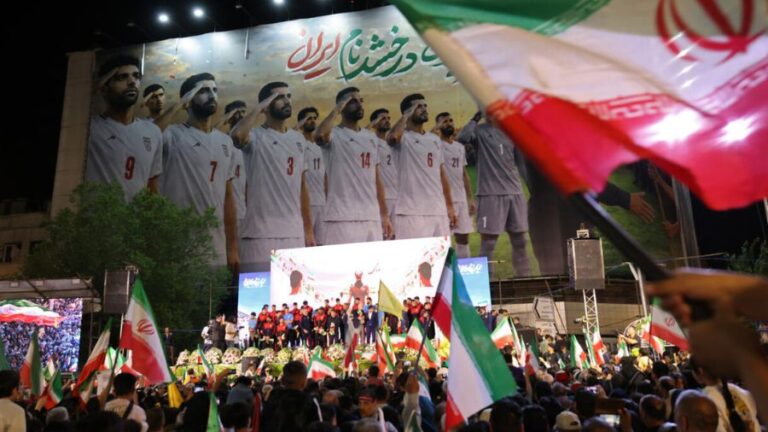 iran-no-recibio-los-visados-para-viajar-a-estados-unidos-y-jugar-el-mundial-60817