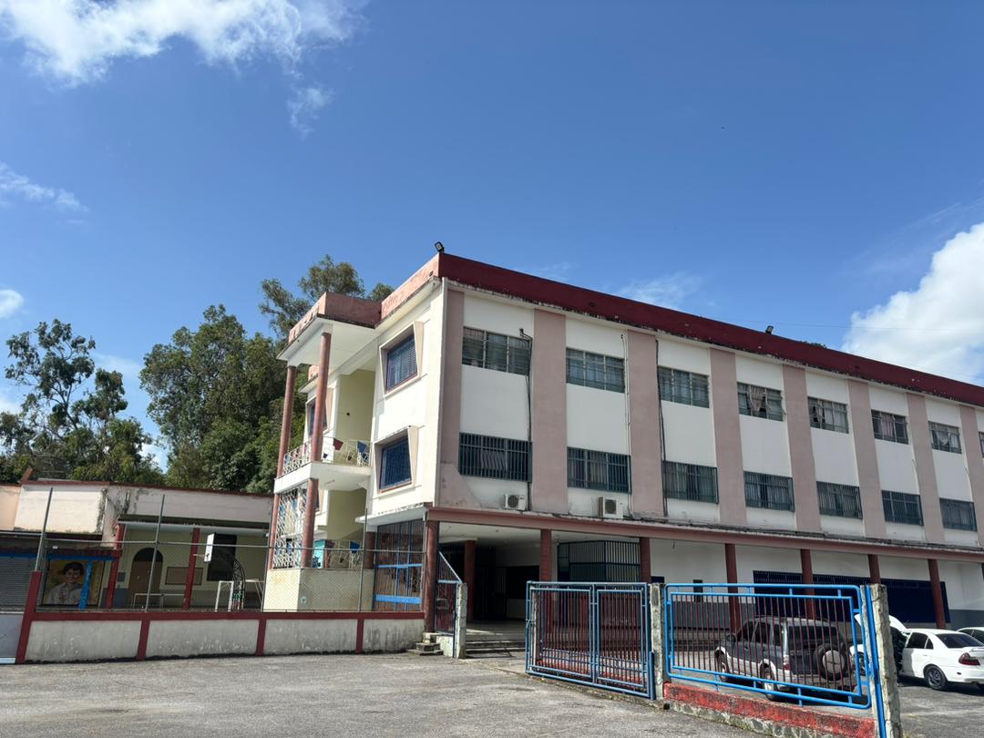 iuspo
