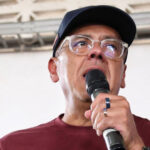 jorge-rodriguez-anuncio-ley-contra-robo-de-ganado-cortesia-61659