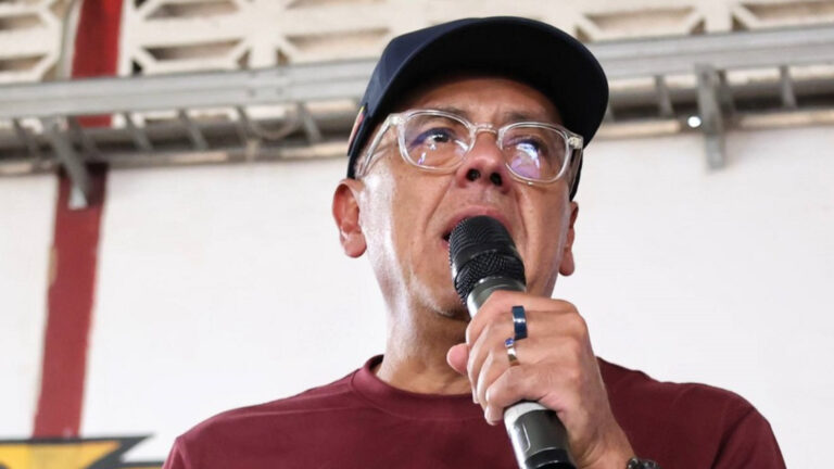 jorge-rodriguez-anuncio-ley-contra-robo-de-ganado-cortesia-61659