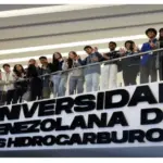 jovenes