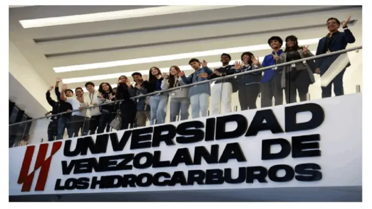 jovenes