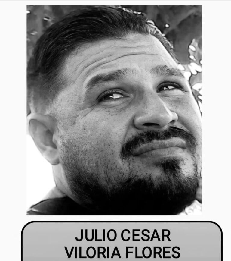 julito