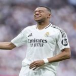 kylian-mbappe-hospitalizado-por-gastroenteritis-alarma-en-el-real-madrid-durante-el-mundial-de-club-178207