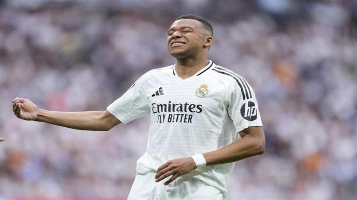 kylian-mbappe-hospitalizado-por-gastroenteritis-alarma-en-el-real-madrid-durante-el-mundial-de-club-178207