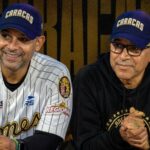 leones