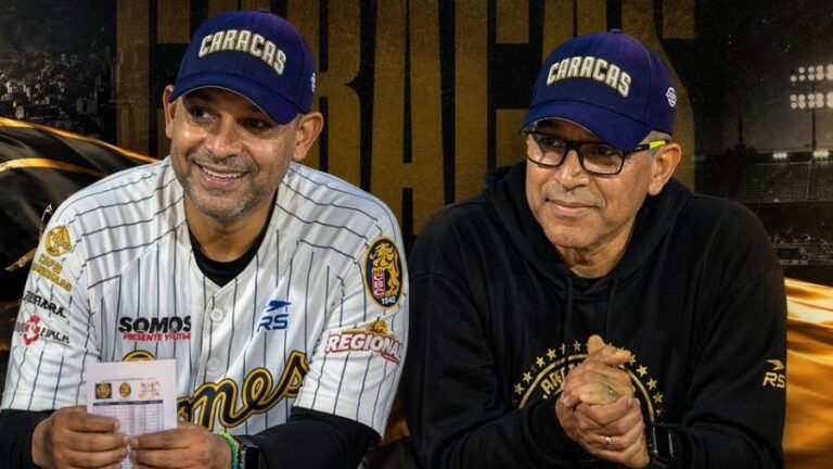 leones
