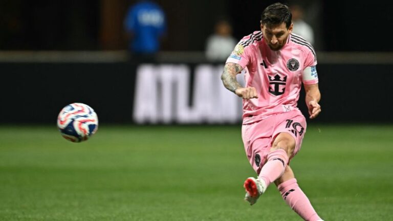 lionel-messi-61470