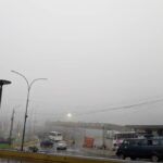 lluvia