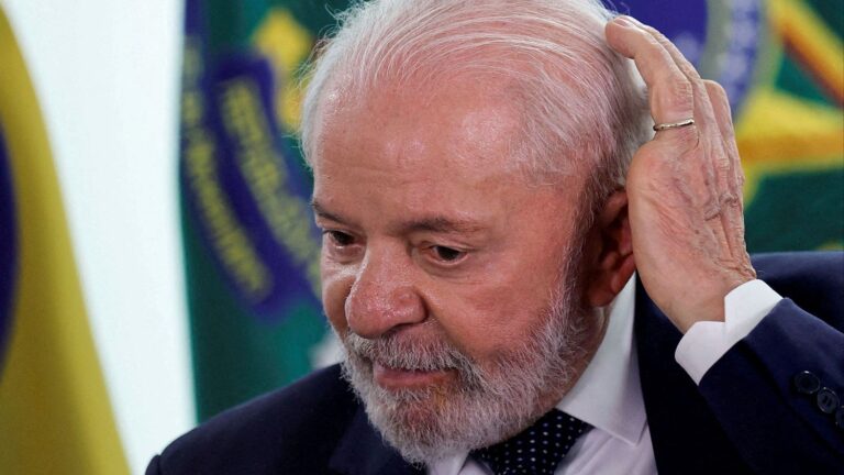 lula