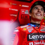 marc-marquez---el-piloto-de-ducati-199824