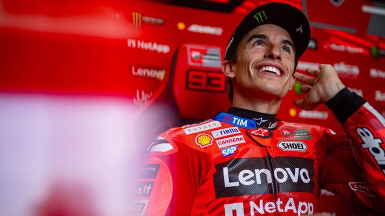 marc-marquez---el-piloto-de-ducati-199824