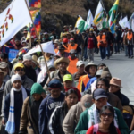 marcha