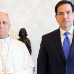 marco-rubio-y-leon-xiv-900x506-1jpg-60417