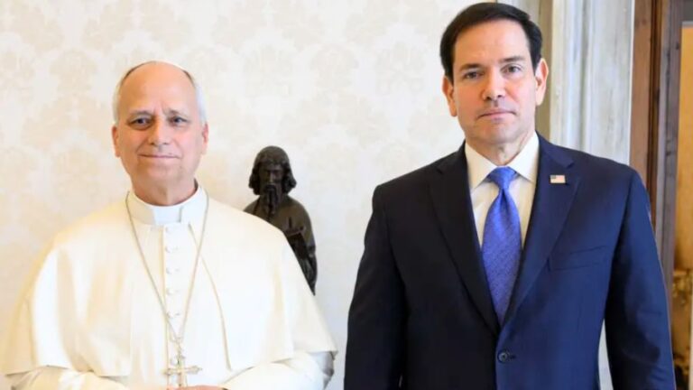 marco-rubio-y-leon-xiv-900x506-1jpg-60417