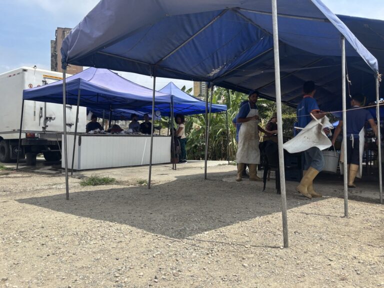 mercado