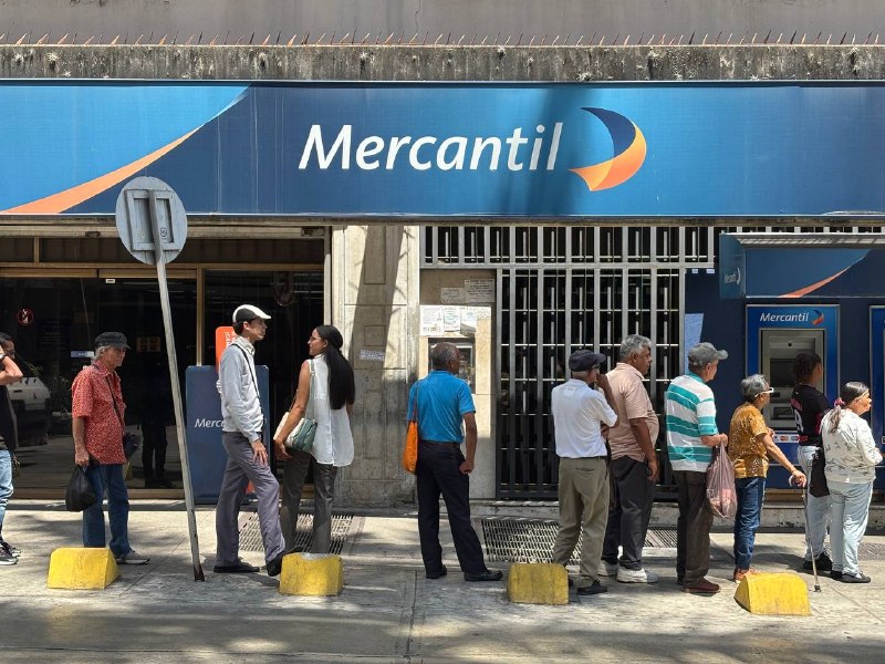 mercantil