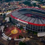 mexico-alerta-a-traves-de-un-comunicado-el-riesgo-por-lavado-y-trata-en-mundial-2026-61580