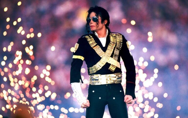 michael-jackson-81750