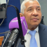 ministro