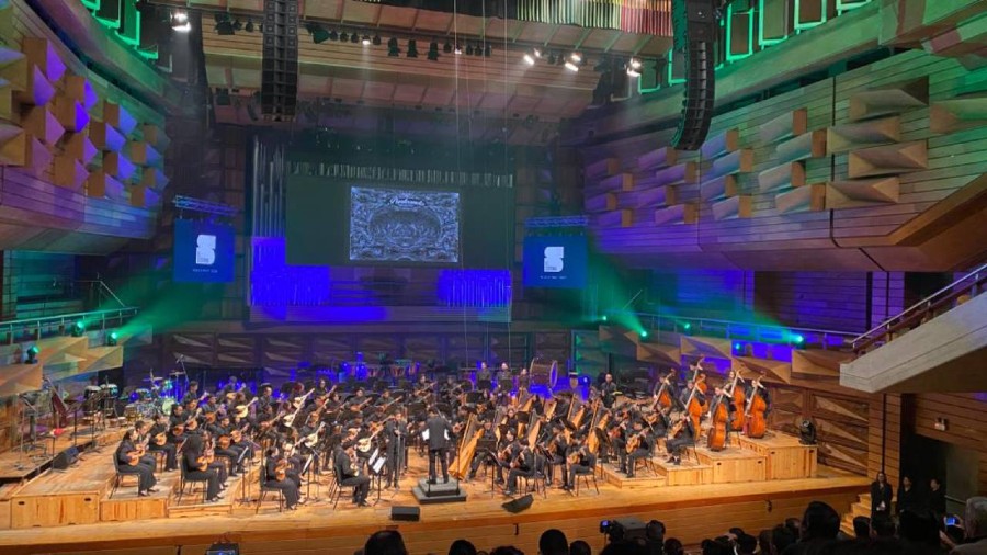 orquesta-sinfonica-de-venezuela