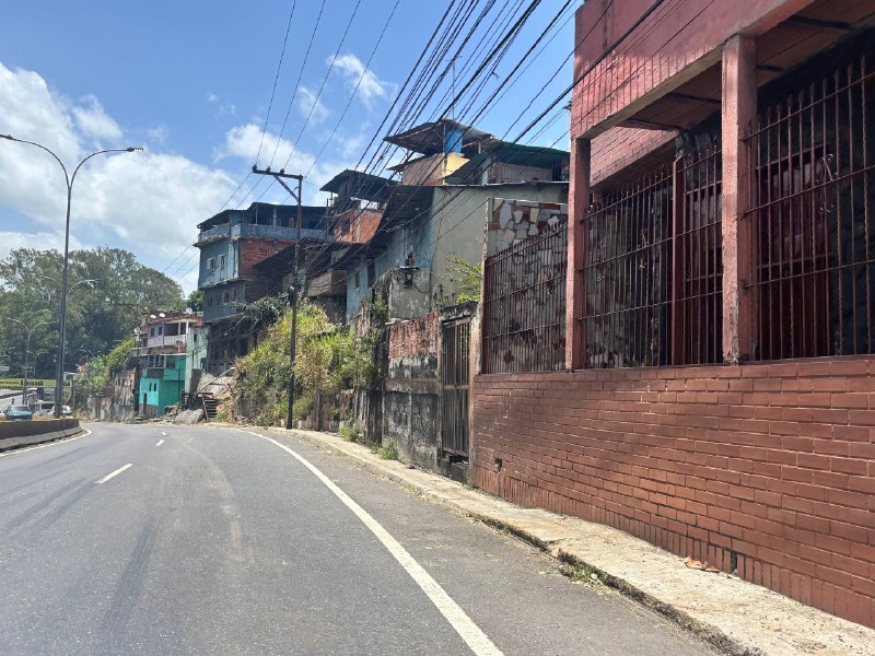 panamericana