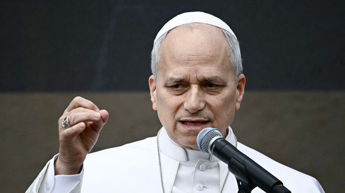 papa