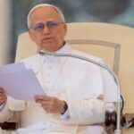 papa-leon-xiv-