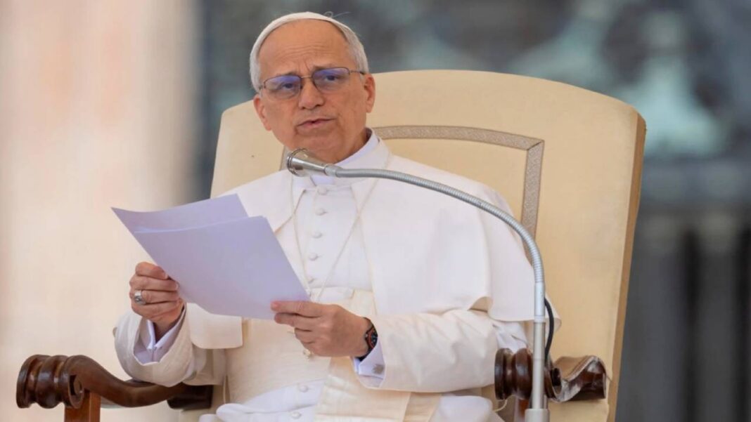 papa-leon-xiv-