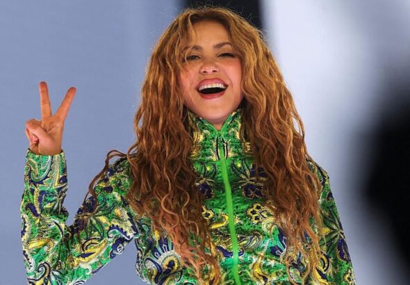 para fotos de la web - 2026-05-03T191219.795