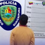 para fotos de la web - 2026-05-04T222408.675