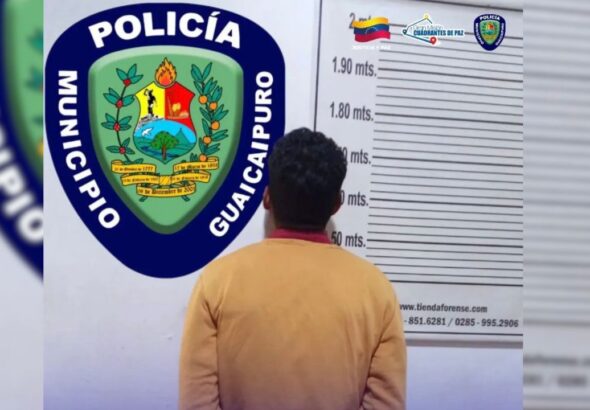 para fotos de la web - 2026-05-04T222408.675