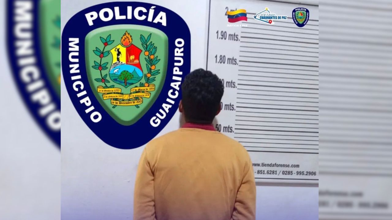 para fotos de la web - 2026-05-04T222408.675
