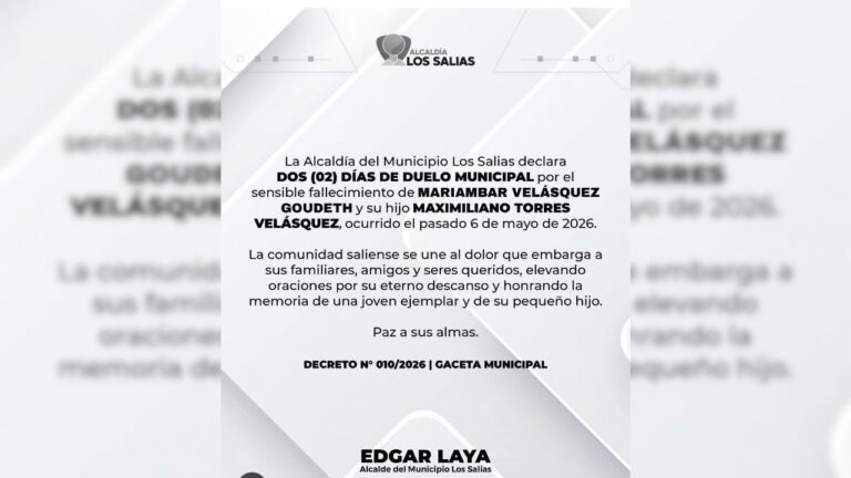 para fotos de la web - 2026-05-07T161950.596