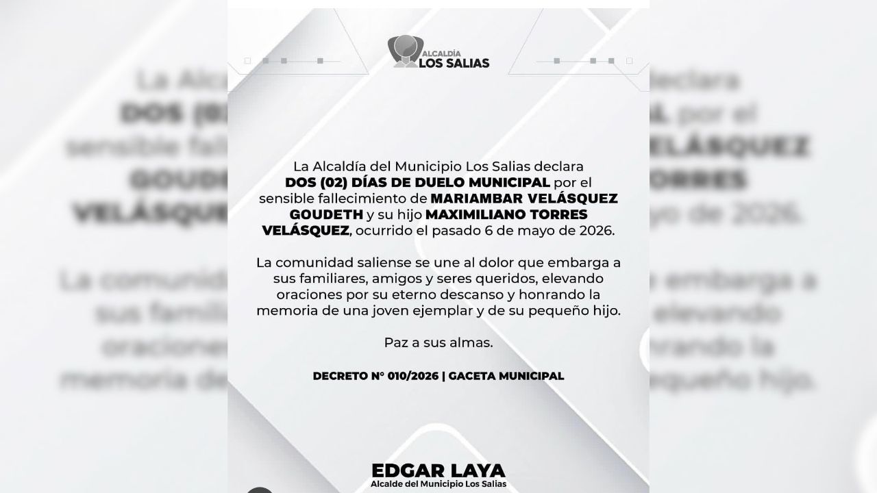 para fotos de la web - 2026-05-07T161950.596