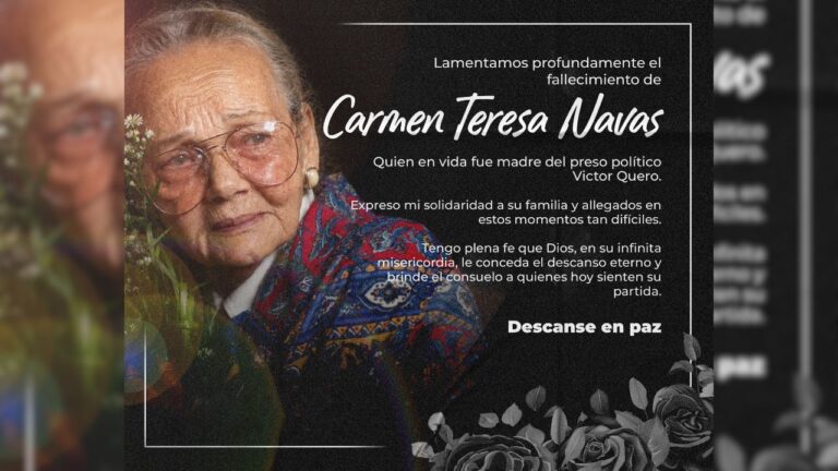 para fotos de la web - 2026-05-19T174506.237