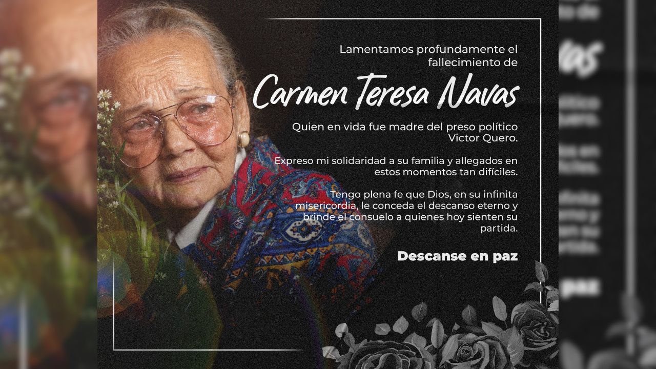 para fotos de la web - 2026-05-19T174506.237