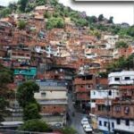 para fotos de la web - 2026-05-21T162129.882