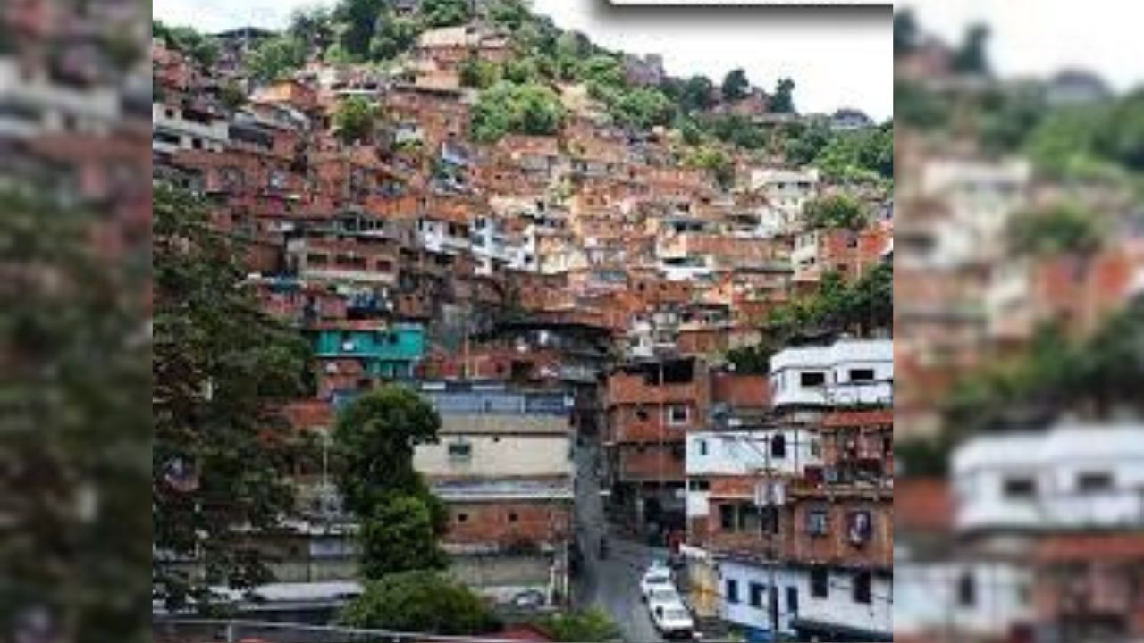 para fotos de la web - 2026-05-21T162129.882
