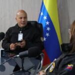 para fotos de la web - 2026-05-25T180135.022