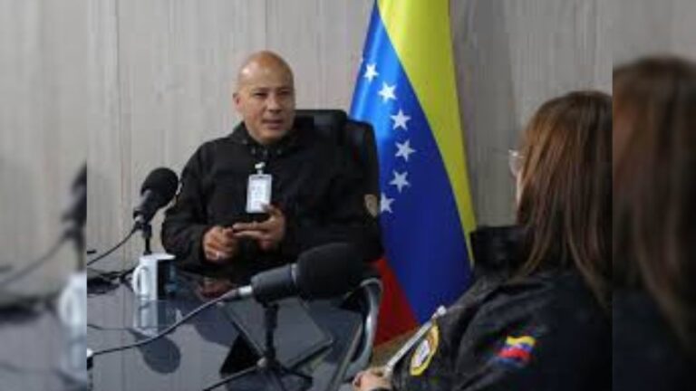 para fotos de la web - 2026-05-25T180135.022