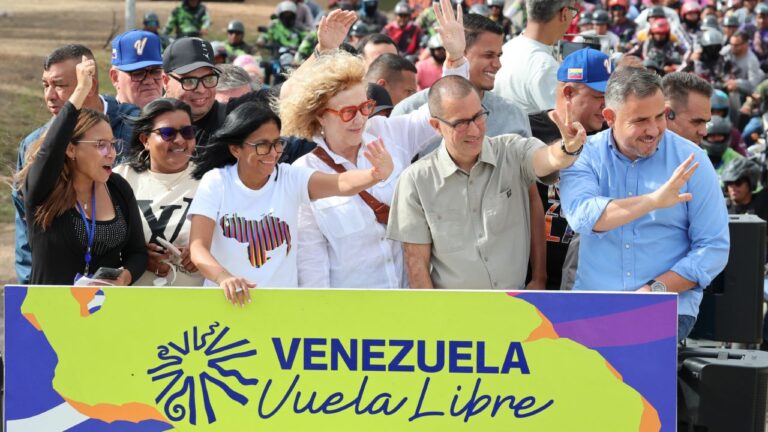para fotos de la web - 2026-05-27T190445.733