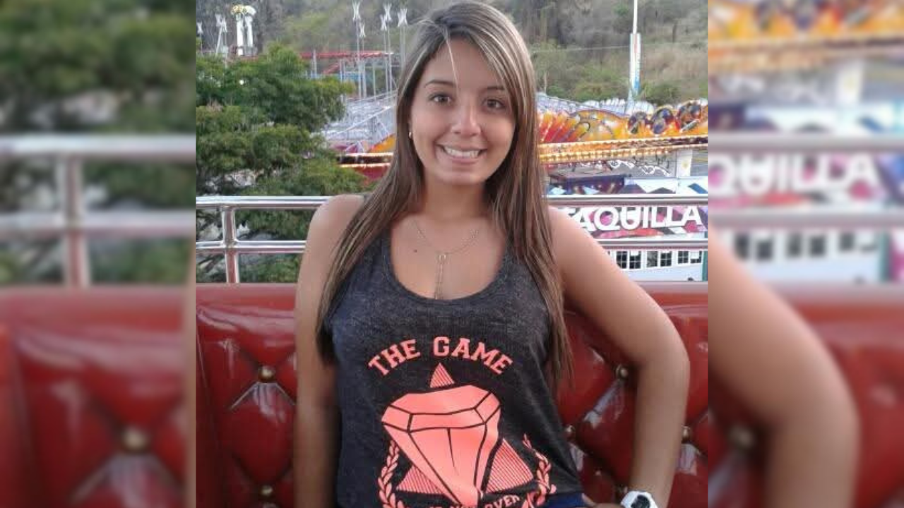 para fotos de la web
